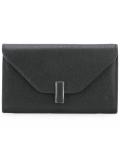 envelope wallet