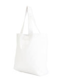 I Fox Paris shopping bag