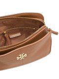 'Ivy' crossbody bag 