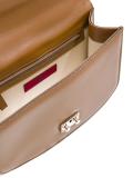 Valentino Garavani Glam Lock shoulder bag