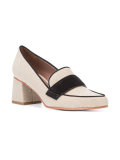 'Margo' loafer