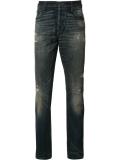 'Henley' jeans