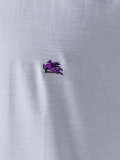 classic shirt 
