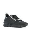 251 sneakers
