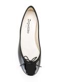 lace pumps