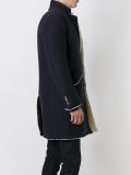 'Bart'外套