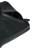 Qasa backpack 