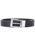 classic buckle belt