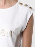 logo army top