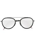 aviator sunglasses