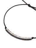 Axel Nuvo bracelet