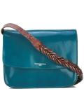 'Elise' shoulder bag