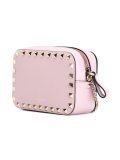 'Rockstud'斜挎包