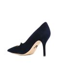 'Kimura' pumps 