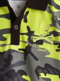 'Commando'polo衫