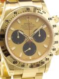 'Cosmograph Daytona'指针腕表