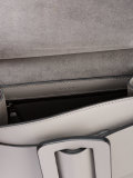karl cross-body bag
