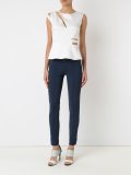 cut out details top