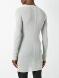 long sleeved T-shirt