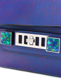 mini PS11 shoulder bag