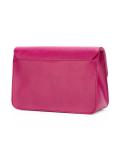classic shoulder bag 