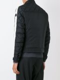 'Goya' quilted jacket