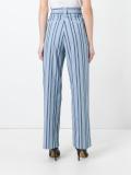 Selina trousers