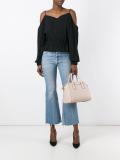 small Antigona tote