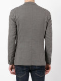 classic blazer