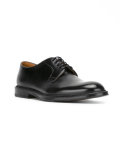 Derby shoes 