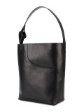 'pienza' large tote bag