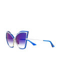 Creature sunglasses