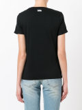 D1 T-shirt