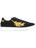 24-7 star sneakers