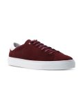 'Sage' sneakers
