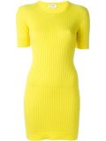 'ML04' dress