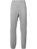 slim track pants 