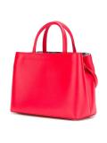 small '2Jours' tote