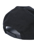 weed hat 
