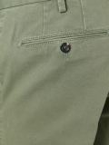 chino trousers