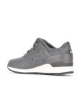 'Gel Lyte III'运动鞋