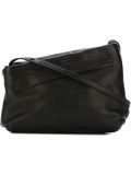 detachable strap pouch