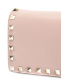 'Rockstud'斜挎包