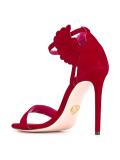 'Malikah' sandals