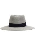 trilby hat 