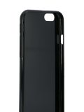 love印花iPhone 6手机壳