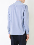 Clerkenwell Tab shirt