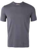 crew neck T-shirt