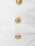 flared sailor jeans