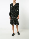 'Dalar' dress